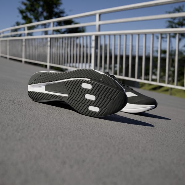 Talla: 9.5 - Duramo SL 2 Wide Running Shoes