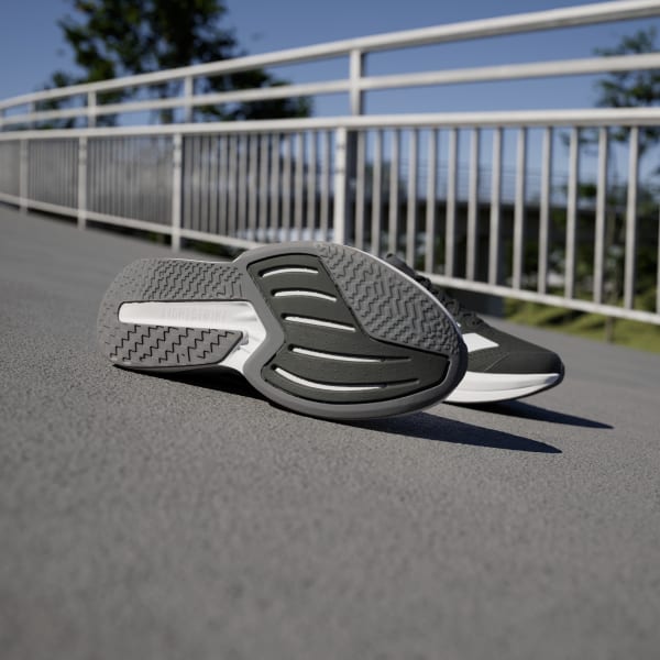 Duramo Speed 2 Running Shoes