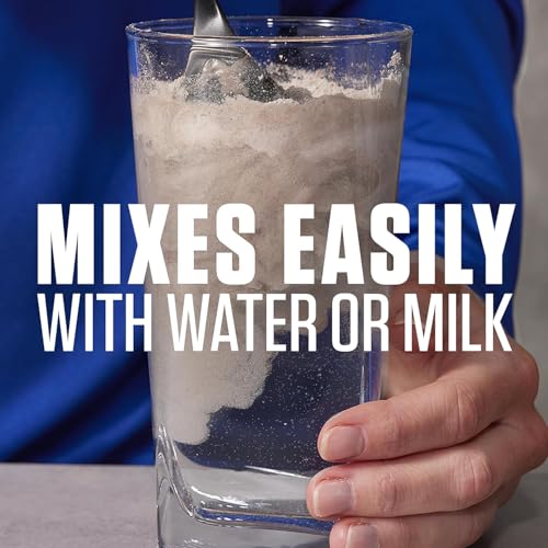 Dymatize Elite 100  Whey Protein Powder  Vanilla  25g of Protein  5 5g BCAAs  Less Than 140 Cal   Gluten Free  2g Carb  2g Sugar  3g Fat  67 Servings