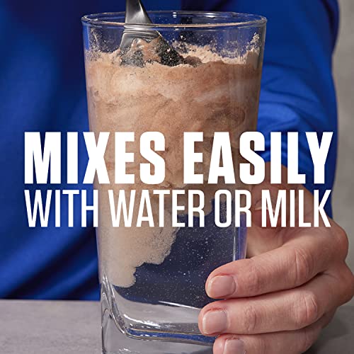 Dymatize ISO100 Hydrolyzed Protein Powder  100  Whey Isolate  25g of Protein  5 5g BCAAs & ISO100 Hydrolyzed Protein Powder  100  Whey Isolate  Dunkin Glazed Donut Flavor