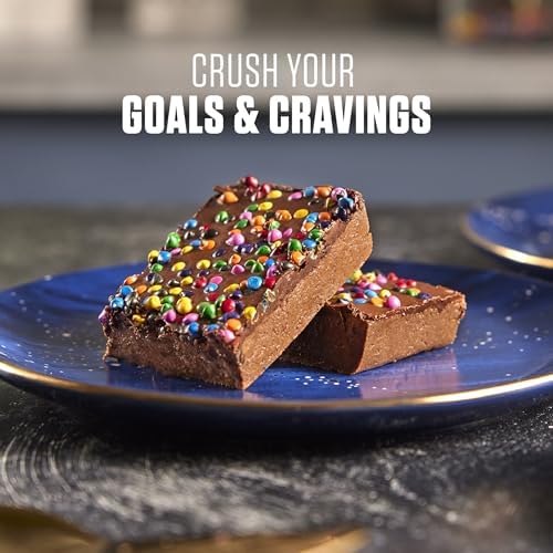 Dymatize ISO100 Whey Protein Powder Isolate  Salted Caramel  25g of Protein  5 5g BCAAs  Less Than 120 Cal   Gluten Free  1g Fat  1g Sugar  2g Carb  20 Servings 