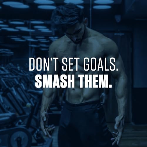 Dymatize ISO100 Whey Protein Powder Isolate  Salted Caramel  25g of Protein  5 5g BCAAs  Less Than 120 Cal   Gluten Free  1g Fat  1g Sugar  2g Carb  20 Servings 