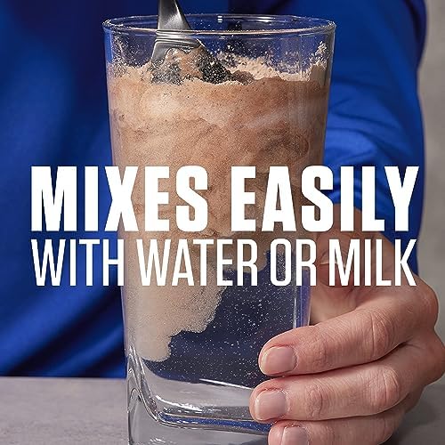 Dymatize ISO 100 Whey Protein Powder with 25g of Hydrolyzed 100  Whey Isolate  Vanilla 5 Pound  Package may vary