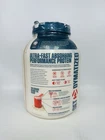 Dymatize ISO 100 Whey Protein Powder 25g Hydrolyzed Vanilla 5 Pound  08/26 