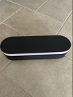 Dyson Airstrait Wet to Dry Hair Straightener Ceramic Pink/Rose Gold   With Case