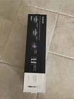 Dyson Airstrait Wet to Dry Hair Straightener Ceramic Pink/Rose Gold   With Case