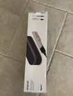 Dyson Airstrait Wet to Dry Hair Straightener Ceramic Pink/Rose Gold   With Case