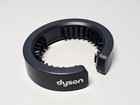 Dyson Airwrap i d  Straight   Wavy 6 in 1 Dry  Curl  Wave  Smooth  Volumize  New