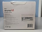 Dyson Airwrap i d  Straight   Wavy 6 in 1 Dry  Curl  Wave  Smooth  Volumize  New