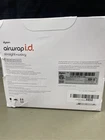 Dyson Airwrap i d   Multi Styler  Allure Winner  Bluetooth Connected  No Heat  1