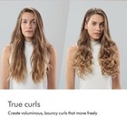 Dyson Corrale  Origin Styler Straightener   Strawberry bronze/Blush pink