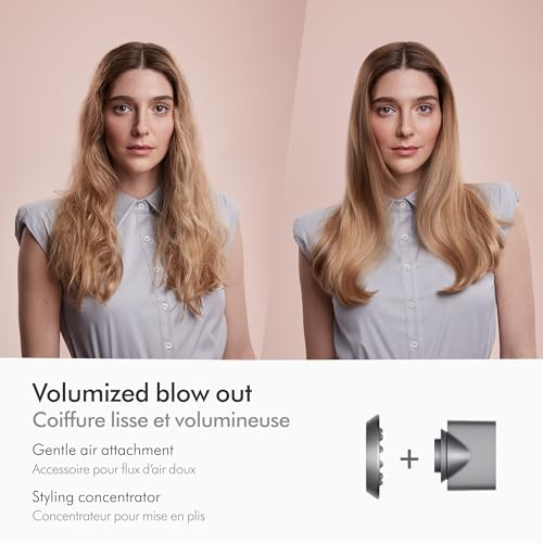 Dyson Supersonic  Hair Dryer