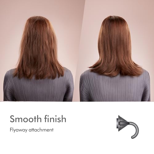 Dyson Supersonic  Hair Dryer