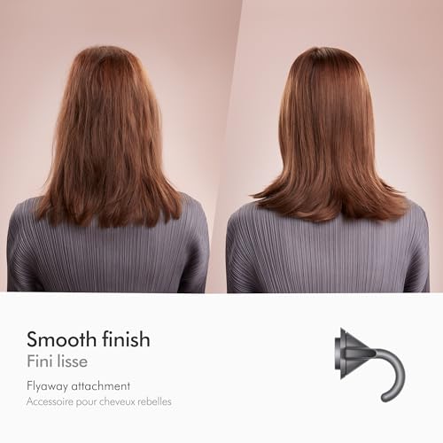 Dyson Supersonic  Hair Dryer