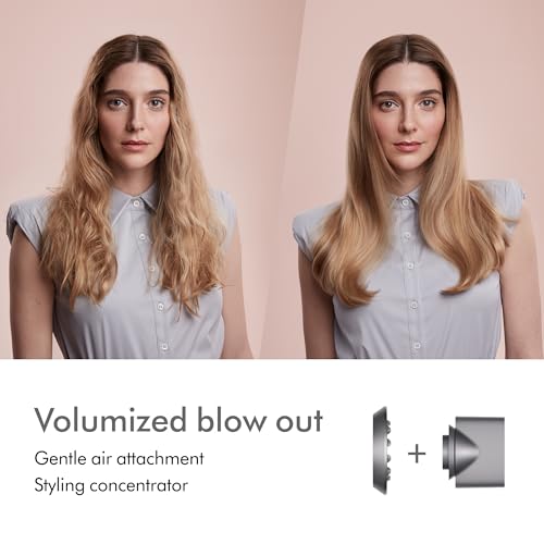 Dyson Supersonic  Hair Dryer