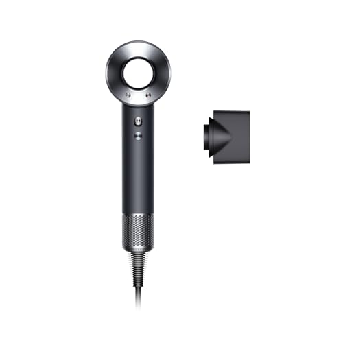 Dyson Supersonic  Origin Hair Dryer