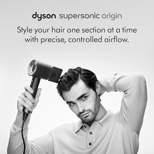 Dyson Supersonic  Origin Hair Dryer
