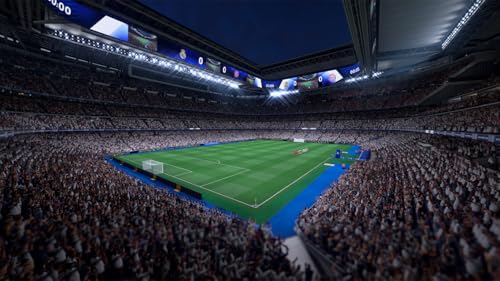 EA SPORTS FC 26   PlayStation 4