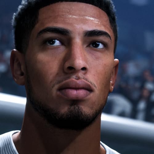 EA SPORTS FC 26   PlayStation 4