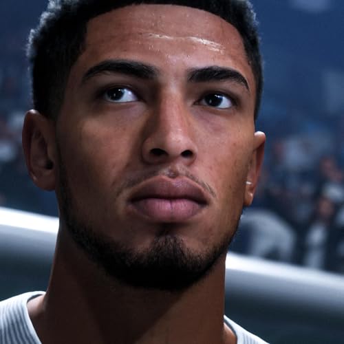 EA SPORTS FC 26   PlayStation 4