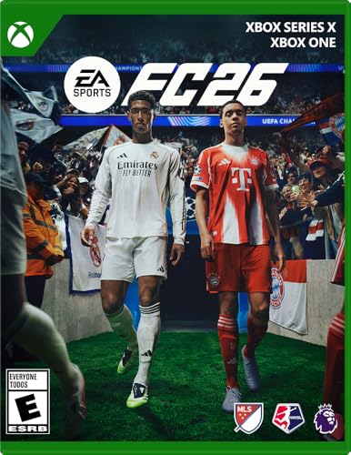EA SPORTS FC 26   PlayStation 4