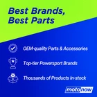 EBC FA244HH Double H Sintered Brake Pads for Brake Brake Pads/Shoes  cw