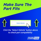 EBC FA629HH Double H Sintered Brake Pads for Brake Brake Pads/Shoes  yq