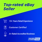 EBC FA629HH Double H Sintered Brake Pads for Brake Brake Pads/Shoes  yq