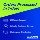 EBC FA629HH Double H Sintered Brake Pads for Brake Brake Pads/Shoes  yq