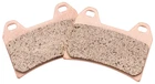 EBC   FA244HH   Double H Sintered Brake Pads   Made In USA Front FA244HH 15 244H