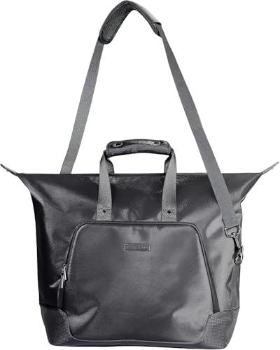 EF ECOFLOW Solar Generator DELTA 3 with 220W Bifacial Solar Panel  1024Wh Portable Power Station  LFP Battery 1800W AC/100W USB C Output  Full Charge in 56 Min for Home Backup Power  Camping & RVs