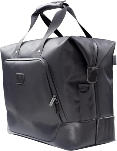 EF ECOFLOW Solar Generator DELTA 3 with 220W Bifacial Solar Panel  1024Wh Portable Power Station  LFP Battery 1800W AC/100W USB C Output  Full Charge in 56 Min for Home Backup Power  Camping & RVs