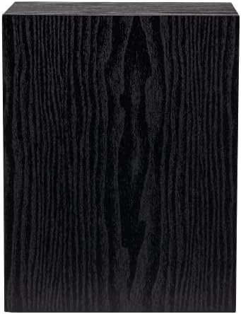 ELAC 4 Passive Wired Bookshelf Speakers