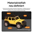 ELEGOO Centauri Carbon / Centauri Carbon 2 Combo 3D Printer / PLA Filaments lot