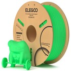 ELEGOO Centauri Carbon / Centauri Carbon 2 Combo 3D Printer / PLA Filaments lot