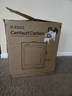ELEGOO Centauri Carbon Fused Deposition Modeling  FDM  3D Printer