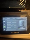 ELEGOO Centauri Carbon High Precision Desktop 3D Printer USB Interface