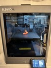 ELEGOO Centauri Carbon High Precision Desktop 3D Printer USB Interface