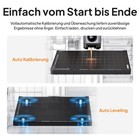 ELEGOO Centauri Carbon/Centauri Carbon 2 Combo CoreXY 3D FDM Printer