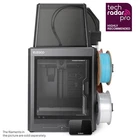 ELEGOO Centauri Carbon 2 Combo  2kg PLA Bundle