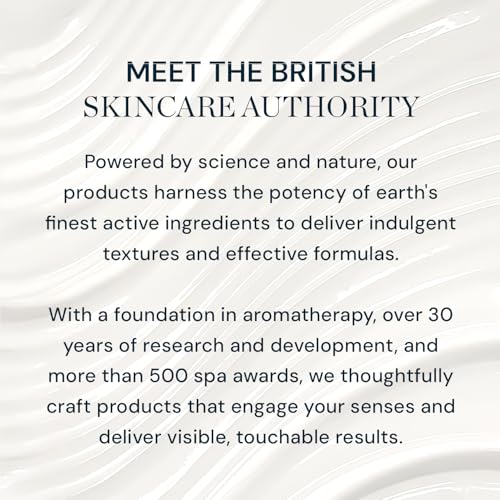 ELEMIS Superfood Facial Oil   Antioxidant Rich Nourishing Serum  Radiance Enhancing Lightweight Skin Elixir  Hydration Booster  Non Greasy Botanical Blend   15ml