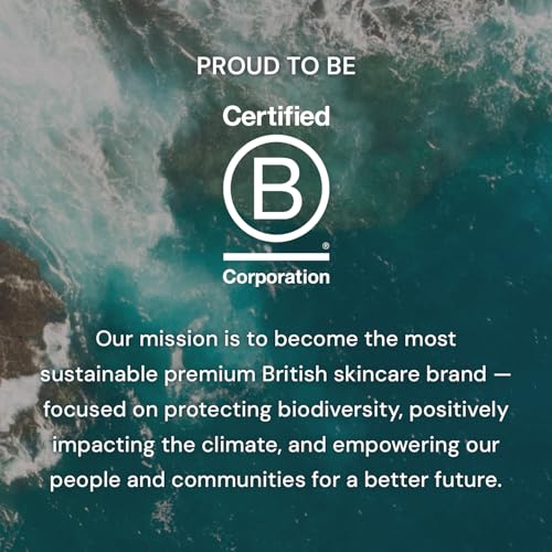 ELEMIS Superfood Facial Oil   Antioxidant Rich Nourishing Serum  Radiance Enhancing Lightweight Skin Elixir  Hydration Booster  Non Greasy Botanical Blend   15ml