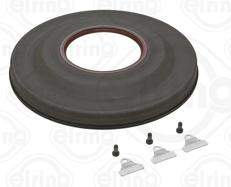 ELRING 854 210 Automatic Transmission Shaft Seal Ring