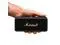 EMBERTON III BLACK AND BRASS  VN