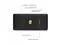 EMBERTON III BLACK AND BRASS  VN