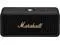 EMBERTON III BLACK AND BRASS  VN