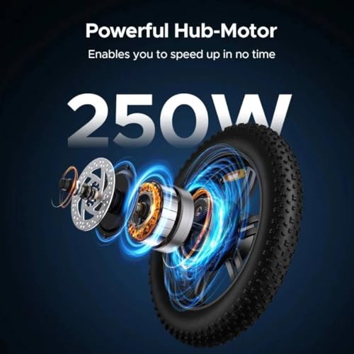 ENGWE Electric Bikes for Adults  20 Folding Electric Bike  Step thru Ebike with Removable 15 6Ah Battery 140KM Range  7 Speed Electric Bicycle E Bike for Men Women