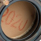 EPA Catalytic Converter For Chevrolet 2004 2008 Aveo 2007 2008 Aveo5 Front 1 6L