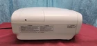 EPSON HOME CINEMA 4010 H932A 4K PRO UHD LCD PROJECTOR W/ REMOTE & CEILING MOUNT