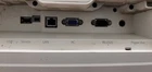 EPSON HOME CINEMA 4010 H932A 4K PRO UHD LCD PROJECTOR W/ REMOTE & CEILING MOUNT